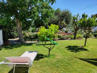 Il giardino - Ischia - 0