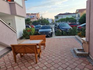 Vila DUBAI - ULCINJ VELIKA PLAŽA - Ulcinj - 3