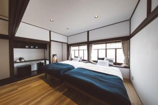Large family accommodation Tsuji family - Vacation STAY 11262v - Mitoyo - 0
