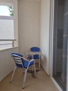 Vila DUBAI - ULCINJ VELIKA PLAŽA - Ulcinj - 8