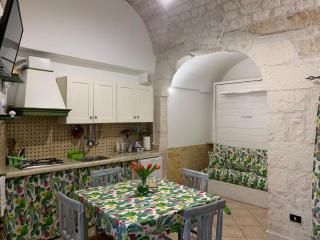casa anna - Ostuni - 6
