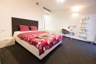 Happy Apartments - Trakt Kupiecki - Breslavia - 9
