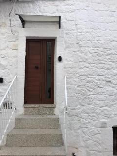 Casa Peppe - Ostuni - 7