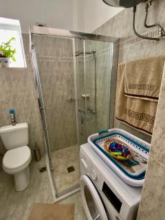 Gallery Apartments - Lixouri - 7