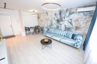 HighStyle Downtown Apartment - 8