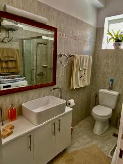 Gallery Apartments - Lixouri - 8