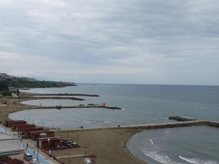 Sofia Beach Residence - Trabzon - 0