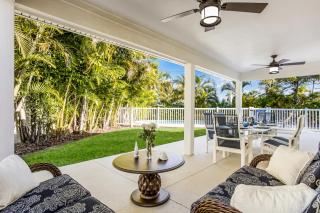 Endless Summer - 210-56th St - 9