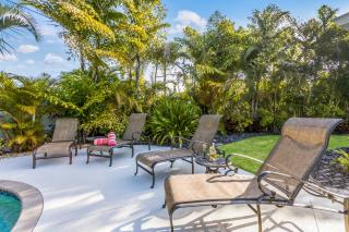 Endless Summer - 210-56th St - 5