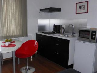 Studio's Park - Heverlee - Lovanio - 3