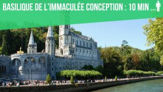 BestHomeLourdes - Lourdes - 2