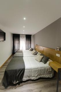 Hostal Libertad - 6