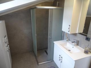 Sofia Beach Residence - Trabzon - 8