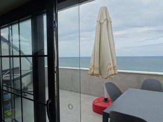 Sofia Beach Residence - Trabzon - 6