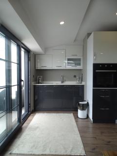 Sofia Beach Residence - Trabzon - 4