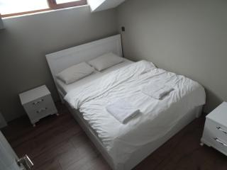 Sofia Beach Residence - Trabzon - 2