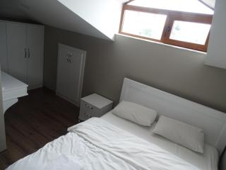 Sofia Beach Residence - Trabzon - 1