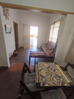 Casa Xandin em Tiradentes-MG - Tiradentes - 3