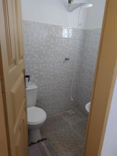 Casa Xandin em Tiradentes-MG - Tiradentes - 2