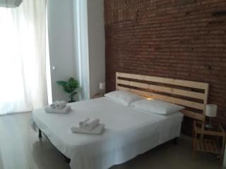 Tania's House - Catania - 6