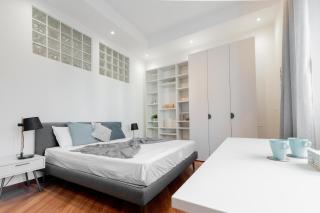Realkasa Amendola Apartment - Bolonia - 3