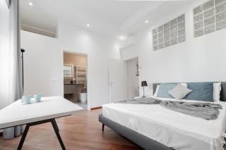 Realkasa Amendola Apartment - Bolonia - 1