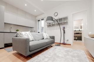 Realkasa Amendola Apartment - Bolonia - 0