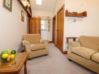 The Hayloft - Keswick - 6