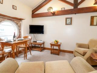 The Hayloft - Keswick - 5