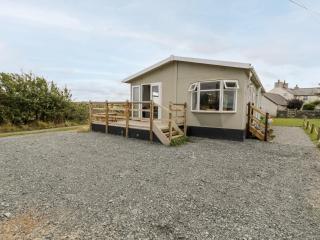 Porthwen Lodge - Amlwch - 9