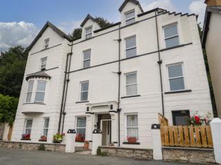 Amlwch - Llandudno - 0