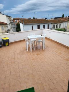 appartamento incantevole con parcheggio - Empoli - 4