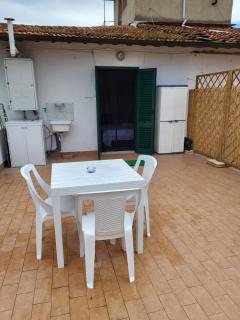 appartamento incantevole con parcheggio - 5