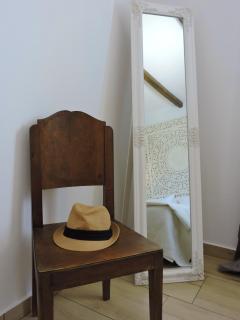 Onar Seaview Villa - Adults Only - 7