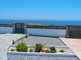 Onar Luxury Villa - Adults Only - Lachania - 1