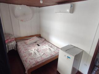 Pousada Trilha do Farol - 2