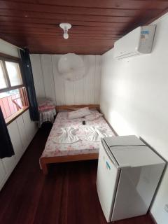 Pousada Trilha do Farol - 3