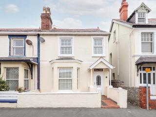 Owen Villa - Llandudno - 0