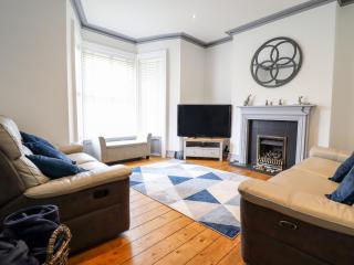 Owen Villa - Llandudno - 8