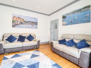 Owen Villa - Llandudno - 5