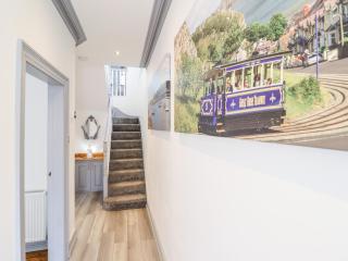 Owen Villa - Llandudno - 3
