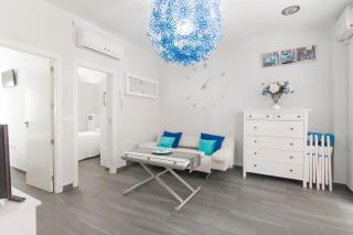 FANTÁSTICO APARTAMENTO MADRID RIÓ-PUERTA DEL ÁNGEL - Madrid - 3