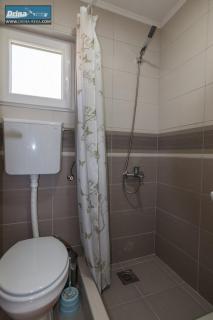 Apartman Raj Macevine - Bajina Bašta - 9