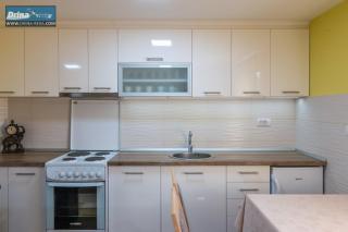 Apartman Raj Macevine - 8