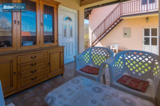 Apartman Raj Macevine - 4