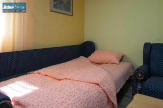 Apartman Raj Macevine - Bajina Bašta - 3