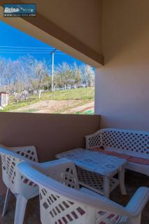 Apartman Raj Macevine - Bajina Bašta - 2