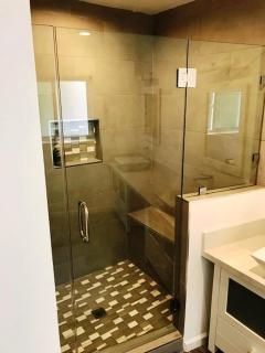 5 bedroom 3 bath home near universal - 8