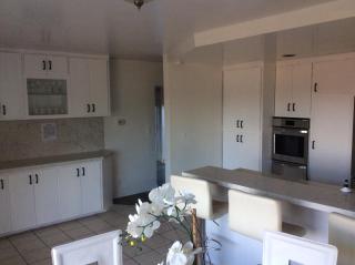 5 bedroom 3 bath home near universal - 7