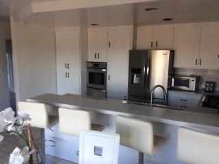 5 bedroom 3 bath home near universal - 3